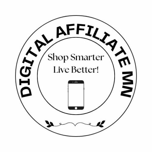 Digital Affiliate MN